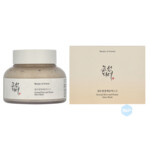Beauty of Joseon Ground Rice And Honey Glow Mask - 14.59 euro