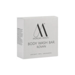 Morgan Moon Body Wash Rovan