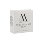 Morgan Moon Body Wash Selini