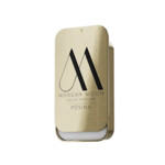 Morgan Moon Solid Perfume Posina