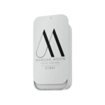 Morgan Moon Solid Perfume Stavi