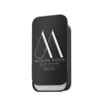 Morgan Moon Solid Perfume Dalto
