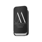 Morgan Moon Solid Perfume Vumas - 27.25 euro