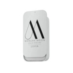 Morgan Moon Solid Perfume Luvia