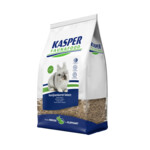 Kasper Faunafood Konijnenvoer Konijnenkorrel Select