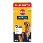 Pedigree Hondensnack Multipack Dentastix L