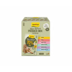 GimCat Kattenvoer Near Nature Mix - 9.09 euro