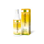 Vetramil Supplement Honing Spray