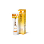 Vetramil Honingzalf Tube
