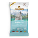 Wolfsblut Hondensnack Vetline Snack Dental