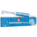 Sectolin Paardensupplement Electrolyte Paste - 10.95 euro
