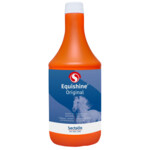 Sectolin Vachtverzorging Equishine Original