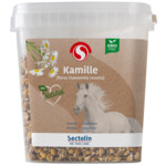 Sectolin Paardensupplement Kamille