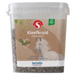 Sectolin Paardensupplement Kleefkruid