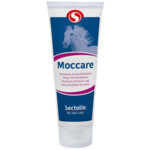 Sectolin Paardensupplement Moccare