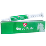 Sectolin Paardensupplement Nervo Paste