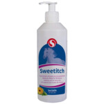 Sectolin Paardensupplement Sweetitch