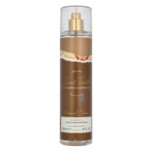 Sabrina Carpenter Body Mist Caramel Dream - 11.59 euro