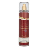 Sabrina Carpenter Body Mist Cherry Baby