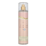 Sabrina Carpenter Body Mist Sweet Tooth - 14.49 euro