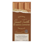 Sabrina Carpenter Edp Spray Caramel Dream - 29.99 euro