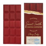 Sabrina Carpenter Edp Spray Cherry Baby