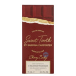 Sabrina Carpenter Edp Spray Cherry Baby - 36.99 euro