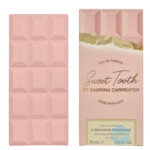 Sabrina Carpenter Edp Spray Sweet Tooth