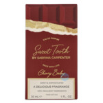 Sabrina Carpenter Edp Spray Cherry Baby - 23.59 euro