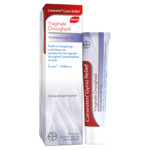 Canesten Gyno Relief - 12.35 euro