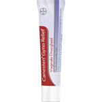 Canesten Gyno Relief - 12.35 euro