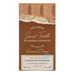 Sabrina Carpenter Edp Spray Caramel Dream - 21.45 euro