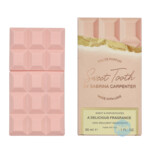 Sabrina Carpenter Edp Spray Sweet Tooth