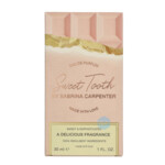Sabrina Carpenter Edp Spray Sweet Tooth - 29.95 euro