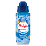 Robijn Wasparfum Morgenfris