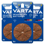 Product uit Overige