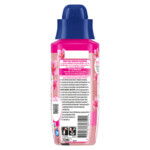 Robijn Wasparfum Pink Sensation - 6.99 euro