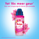 Robijn Wasparfum Pink Sensation - 6.99 euro