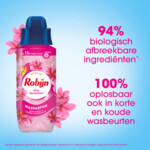 Robijn Wasparfum Pink Sensation - 6.99 euro
