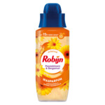 Robijn Wasparfum Passiebloem & Bergamot - 6.99 euro