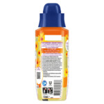 Robijn Wasparfum Passiebloem & Bergamot - 6.99 euro