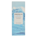 SKIN1004 Hyalu Cica Water Fit Sun SPF50+ Serum - 14.05 euro