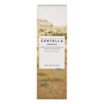SKIN1004 Madagascar Centella Ampoule Serum - 9.59 euro