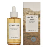 SKIN1004 Madagascar Centella Ampoule Serum