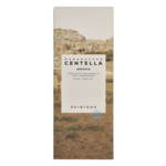 SKIN1004 Madagascar Centella Ampoule Serum - 18.95 euro