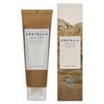 SKIN1004 Madagascar Centella Ampoule Foam
