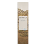 SKIN1004 Madagascar Centella Ampoule Foam - 16.59 euro
