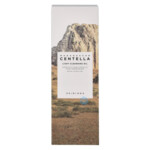 SKIN1004 Madagascar Centella Light Cleansing Oil - 19.55 euro