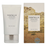 SKIN1004 Madagascar Centella Soothing Cream