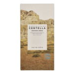 SKIN1004 Madagascar Centella Soothing Cream - 16.15 euro
